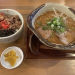 User's review image for ３７３８