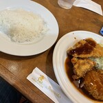用戶對於キリンケラーヤマト 大阪駅前第3ビル店的評論圖