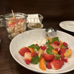 用戶對於ヌメロ サンク的評論圖