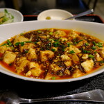 User's review image for 再来宴 上野仲町通り店