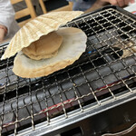 用户对于おもひで食堂的评论图