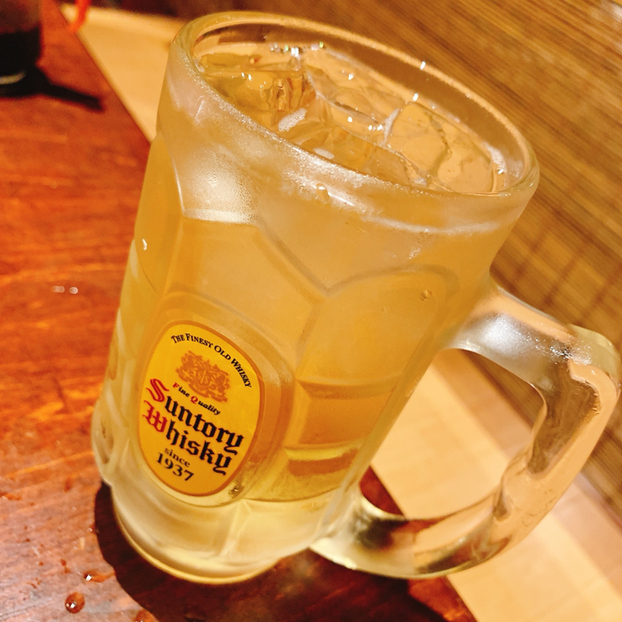 用户对于焼肉　寺桜 札幌店的评论图