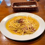 用戶對於ビバリー 有楽町ビル店的評論圖