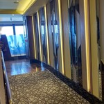 用戶對於叙々苑 ジェイアール京都伊勢丹店的評論圖