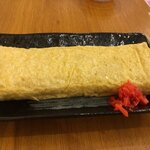 用戶對於うまい定食・お弁当 みなみや的評論圖