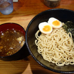 User's review image for えん 中洲本店