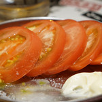 User's review image for 屋台屋 博多劇場 門前仲町店