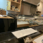 User's review image for 寿司たいすけ