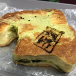用户对于レフボン JR釧路店的评论图