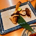 用戶對於英鮨 御徒町店的評論圖