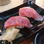 用戶對於味処 鷹やん的評論圖