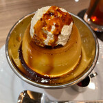 User's review image for サロン卵と私 玉川高島屋店