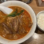 User's review image for Renge no Gotoku