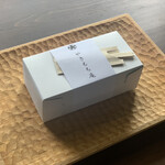 用户对于やきもち庵的评论图