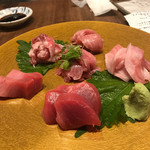 用戶對於炭達磨的評論圖