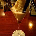 用户对于ノスタルジア的评论图