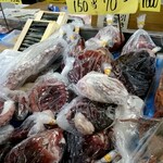 用戶對於丸吾水産的評論圖