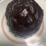 User's review image for 塩瀬総本家 大丸東京店