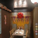 User's review image for 沖縄酒場 かふー