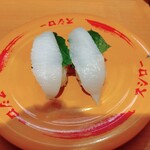 User's review image for スシロー 札幌パルコ店