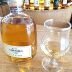 User's review image for サントリー山崎蒸溜所