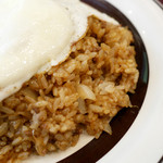 用户对于Delica ホブノブ的评论图