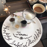 User's review image for しゃぶ玄