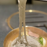 User's review image for チョンギワ 本館