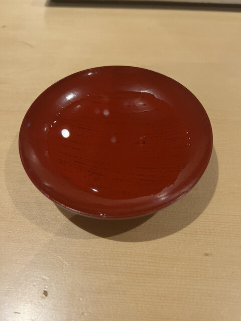 User's recommendation image for 焼鳥 ひら野