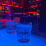 用戶對於ソジュハンザン3号店 CLUB POCHA的評論圖
