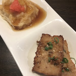 User's review image for うま久 新宿御苑店
