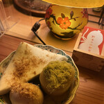 User's review image for 鈴木の小部屋