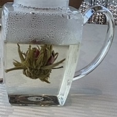 用户对于中国料理 「望海楼」 ヒルトン福岡シーホーク的评论图