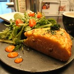 User's review image for バルアンドデリ エル・ロセヨ