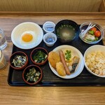 用戶對於ドーミーイン 北見的評論圖