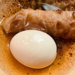 用户对于津軽海峡を渡って来た男 あきら的评论图