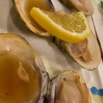 用戶對於たぬき的評論圖