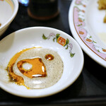 用戶對於餃子の王将 池袋東口店的評論圖