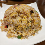 用户对于串門的评论图