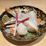 用戶對於博多丸秀 本店的評論圖
