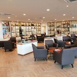用戶對於ロイズ 東苗穂店的評論圖