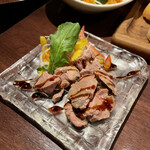 用戶對於ビストロ TERIYAKI 秋葉原的評論圖