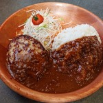 User's review image for びっくりドンキー 守口店