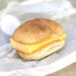 User's review image for Camelback sandwich&espresso