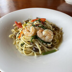 User's review image for コピル ストア