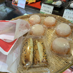 User's review image for あもや南春日 四天王寺店