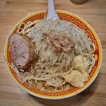 User's review image for えどもんど 中野