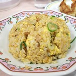 User's review image for 餃子の王将 水道橋店