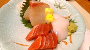 User's review image for 秀峰閣