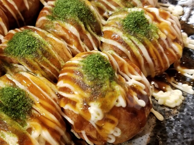 用戶對於はち八 池袋西口店的評論高清圖